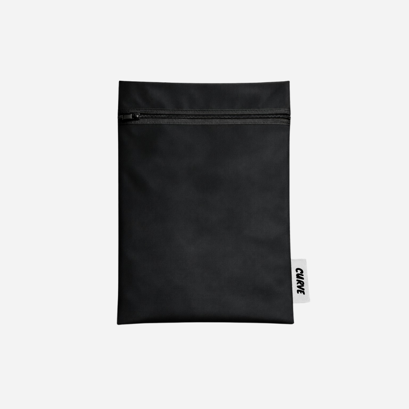 Underwear Wash Bag