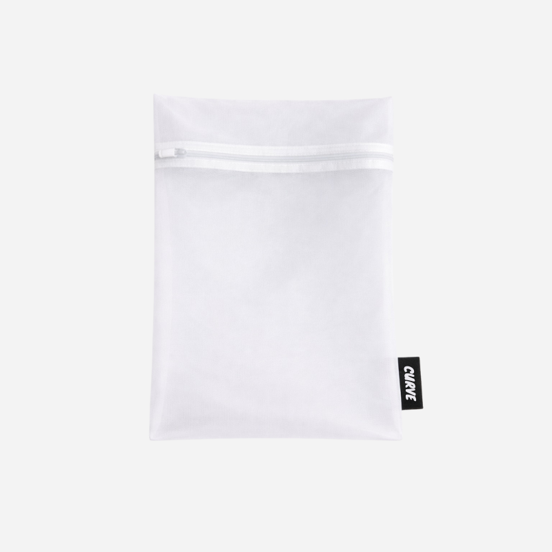 Underwear Wash Bag