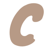 Celeste D'or Curve (EU) logo