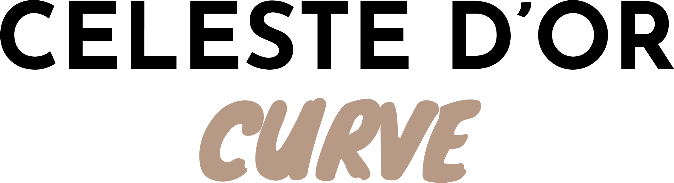 Celeste D'or Curve (EU)